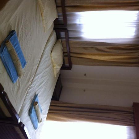 Zakos Court Apartments Larnaca Zewnętrze zdjęcie