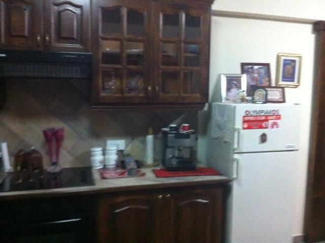 Zakos Court Apartments Larnaca Pokój zdjęcie